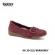 D323 Model GG 30-323 D323 Model GG 30-323