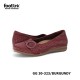 D323 Model GG 30-323 D323 Model GG 30-323