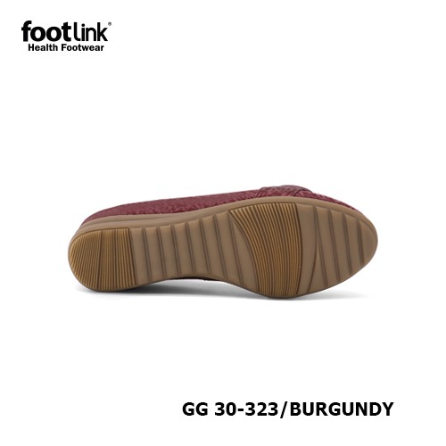 D323 Model GG 30-323 D323 Model GG 30-323