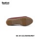 D323 Model GG 30-323 D323 Model GG 30-323