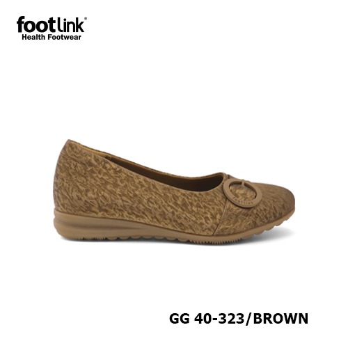 D323 Model GG 40-323 D323 Model GG 40-323