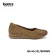 D323 Model GG 40-323 D323 Model GG 40-323