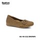 D323 Model GG 40-323 D323 Model GG 40-323