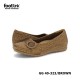 D323 Model GG 40-323 D323 Model GG 40-323
