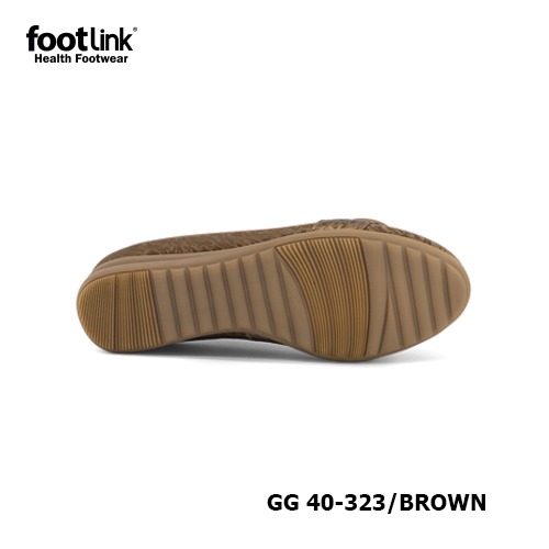 D323 Model GG 40-323 D323 Model GG 40-323