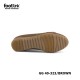 D323 Model GG 40-323 D323 Model GG 40-323