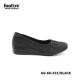 D323 Model GG 60-323 D323 Model GG 60-323