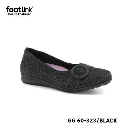 D323 Model GG 60-323 D323 Model GG 60-323