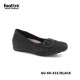 D323 Model GG 60-323 D323 Model GG 60-323