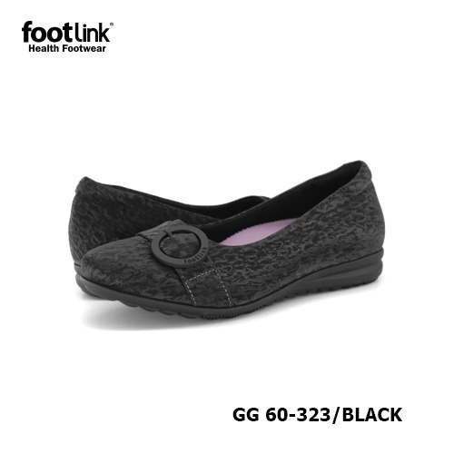 D323 Model GG 60-323 D323 Model GG 60-323