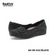 D323 Model GG 60-323 D323 Model GG 60-323
