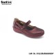 D332 Model LW 31-332 D332 Model LW 31-332