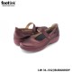D332 Model LW 31-332 D332 Model LW 31-332