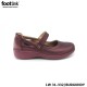 D332 Model LW 31-332 D332 Model LW 31-332