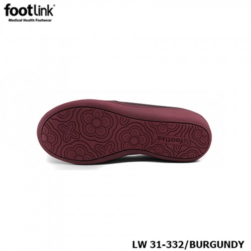 D332 Model LW 31-332 D332 Model LW 31-332