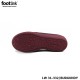 D332 Model LW 31-332 D332 Model LW 31-332