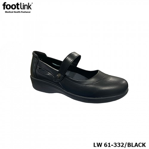 D332 Model LW 61-332 D332 Model LW 61-332