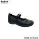 D332 Model LW 61-332 D332 Model LW 61-332