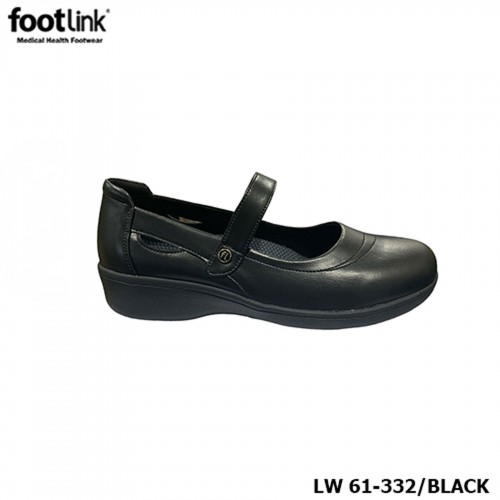 D332 Model LW 61-332 D332 Model LW 61-332