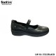 D332 Model LW 61-332 D332 Model LW 61-332