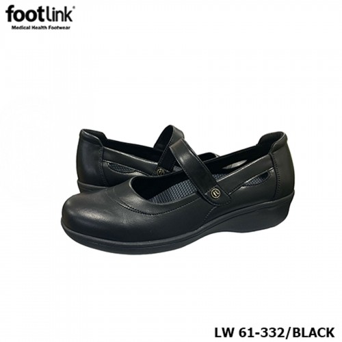 D332 Model LW 61-332 D332 Model LW 61-332