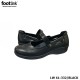 D332 Model LW 61-332 D332 Model LW 61-332