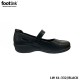 D332 Model LW 61-332 D332 Model LW 61-332