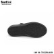 D332 Model LW 61-332 D332 Model LW 61-332