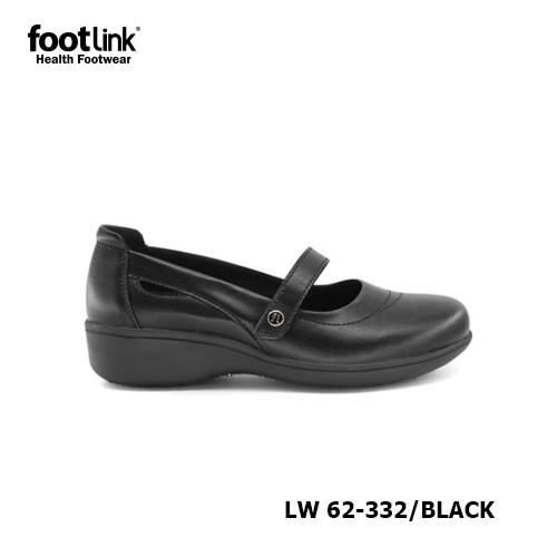 D332 Model LW 62-332 D332 Model LW 62-332