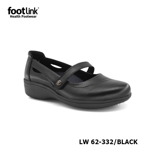D332 Model LW 62-332 D332 Model LW 62-332