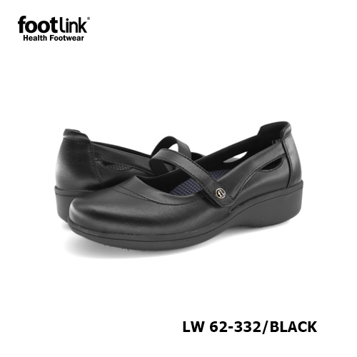 D332 Model LW 62-332 D332 Model LW 62-332