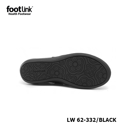 D332 Model LW 62-332 D332 Model LW 62-332
