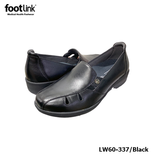 D337 Model LW 60-337 D337 Model LW 60-337
