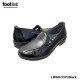D337 Model LW 60-337 D337 Model LW 60-337