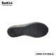 D337 Model LW 60-337 D337 Model LW 60-337