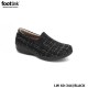 D344 Model LW 60-344 D344 Model LW 60-344
