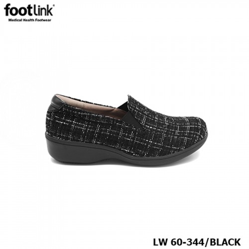 D344 Model LW 60-344 D344 Model LW 60-344