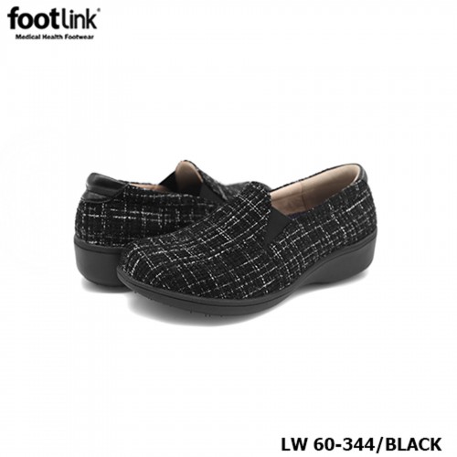 D344 Model LW 60-344 D344 Model LW 60-344
