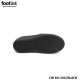 D344 Model LW 60-344 D344 Model LW 60-344