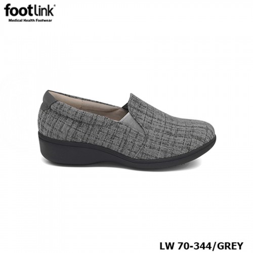 D344 Model LW 70-344 D344 Model LW 70-344