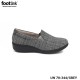 D344 Model LW 70-344 D344 Model LW 70-344