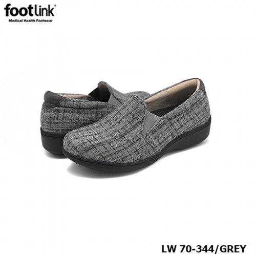 D344 Model LW 70-344 D344 Model LW 70-344