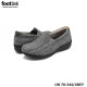 D344 Model LW 70-344 D344 Model LW 70-344