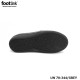 D344 Model LW 70-344 D344 Model LW 70-344