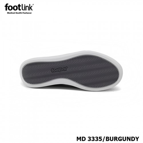 D35 Model MD 3335 D35 Model MD 3335