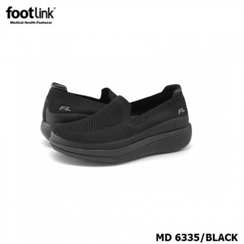 D35 Model MD 6335 D35 Model MD 6335