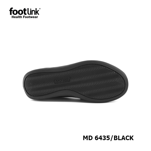 D35 Model MD 6435 D35 Model MD 6435