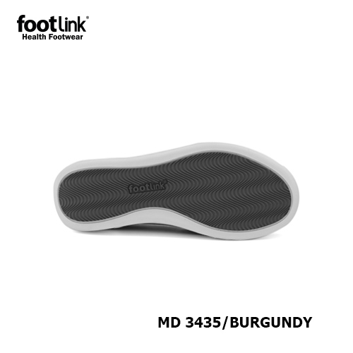 D35 Model MD 3435 D35 Model MD 3435