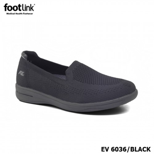 D36 Model EV 6036 D36 Model EV 6036