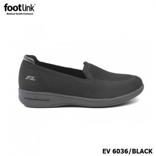 D36 Model EV 6036 D36 Model EV 6036